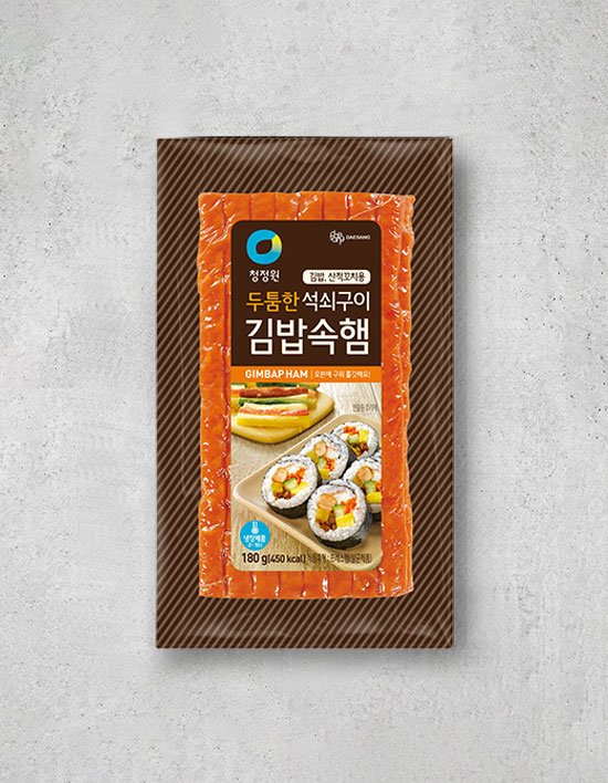 상품-대표-이미지 1