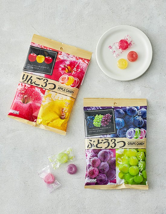 상품-대표-이미지 1