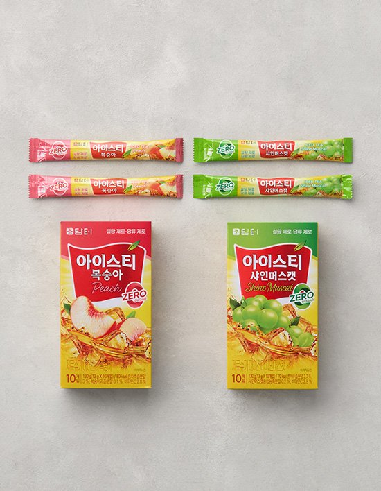 상품-대표-이미지 1