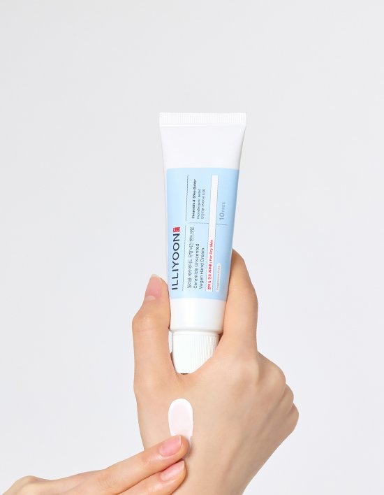 상품-대표-이미지 1