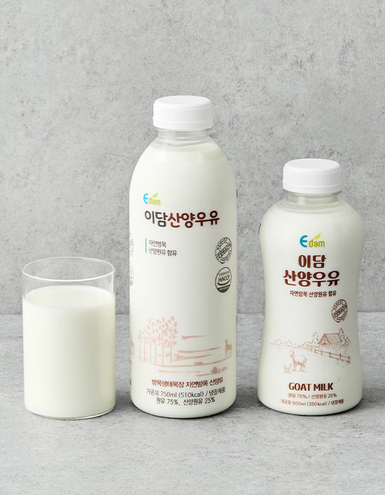 상품-대표-이미지 1