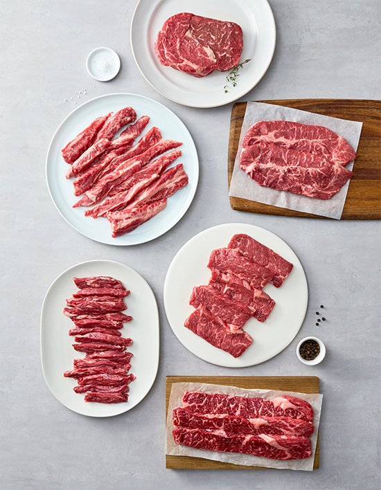 상품-대표-이미지 1