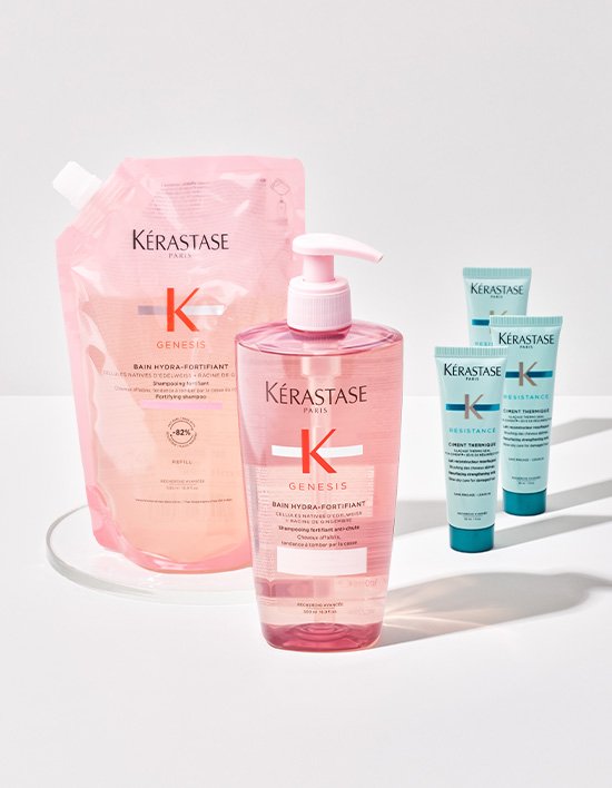 상품-대표-이미지 1