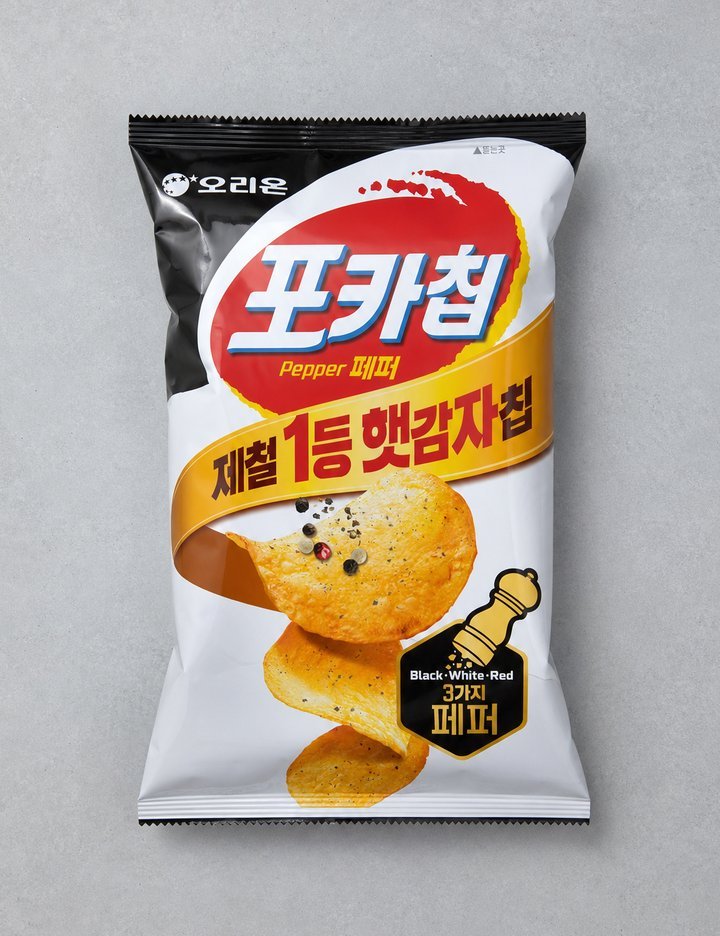 상품-대표-이미지 1