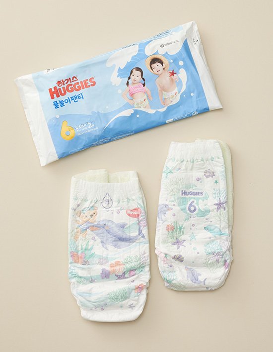 상품-대표-이미지 1