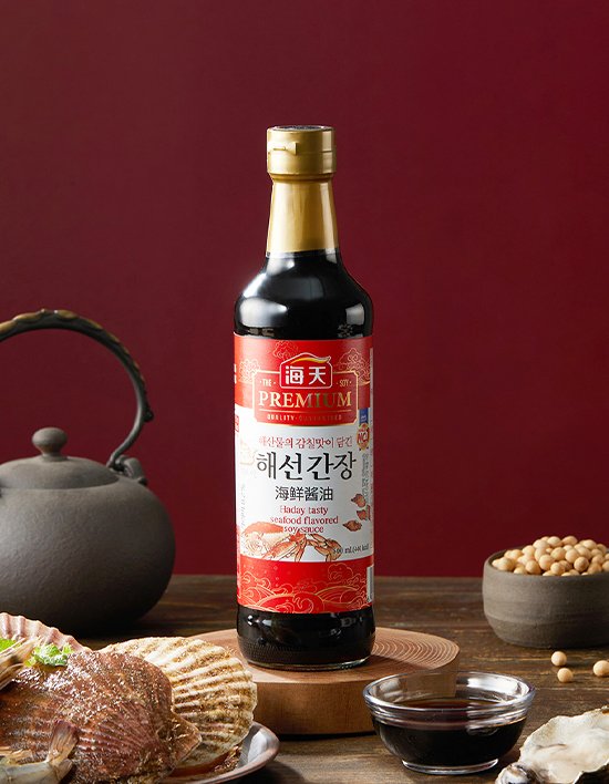 상품-대표-이미지 1