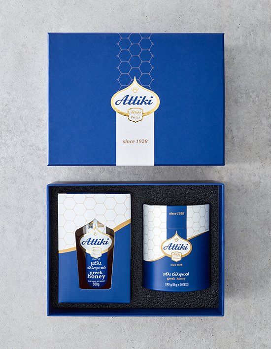 상품-대표-이미지 1