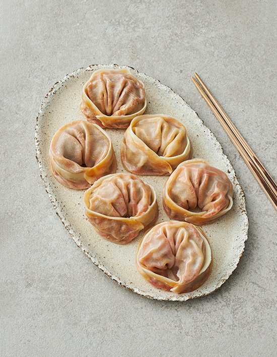 상품-대표-이미지 1