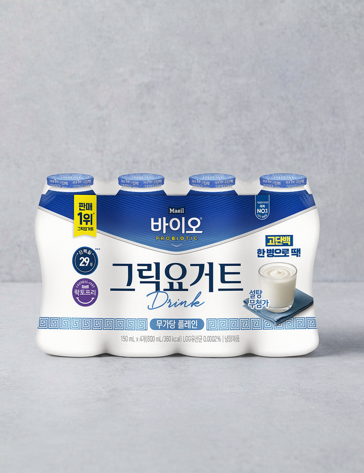 상품-대표-이미지 1