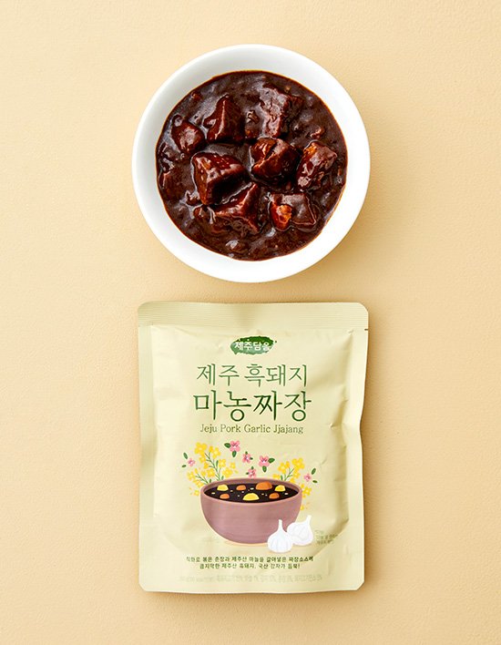 상품-대표-이미지 1