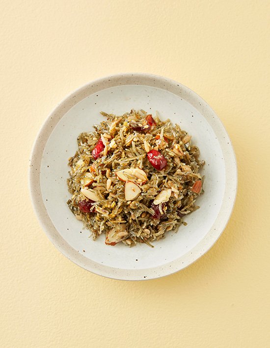 상품-대표-이미지 1