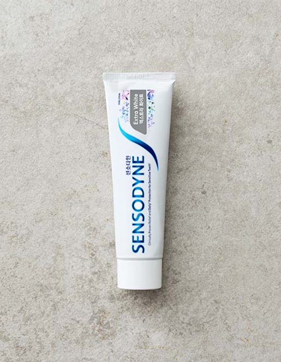 상품-대표-이미지 1