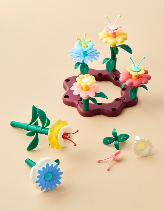 상품-대표-이미지 1