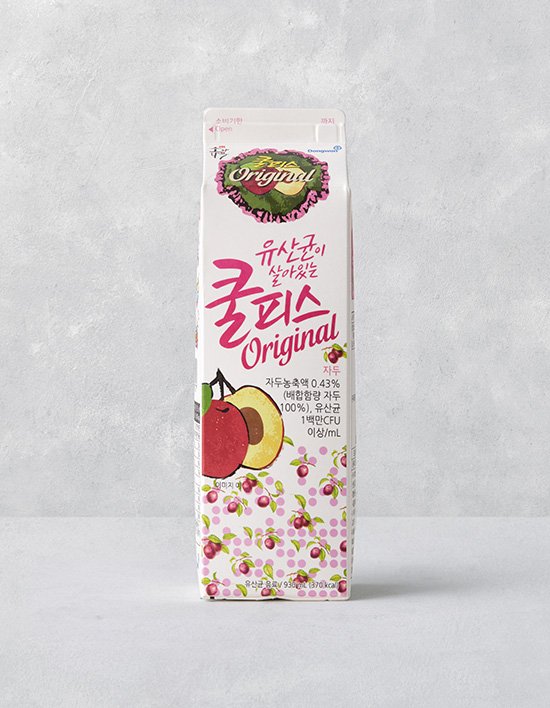 상품-대표-이미지 1