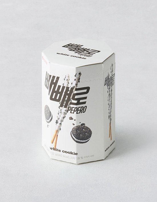 상품-대표-이미지 1