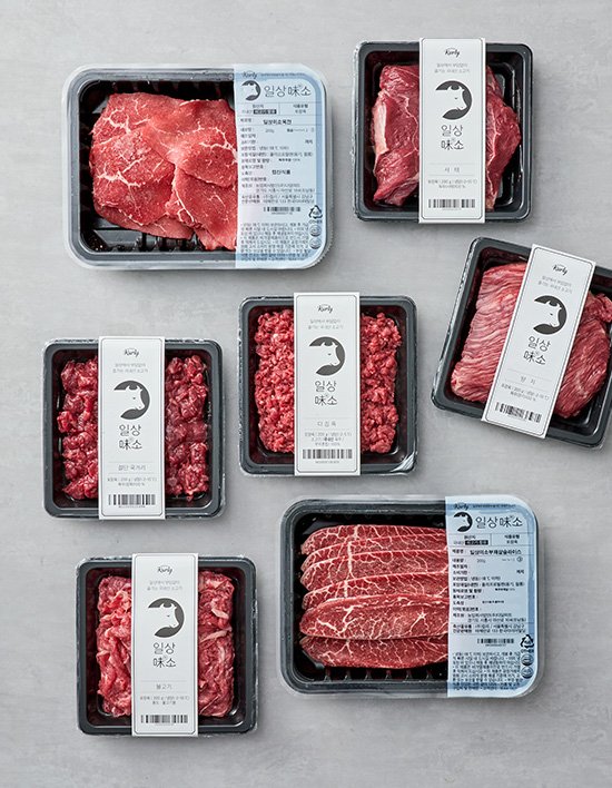 상품-대표-이미지 1