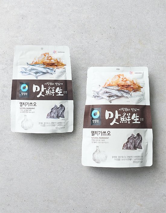 상품-대표-이미지 1