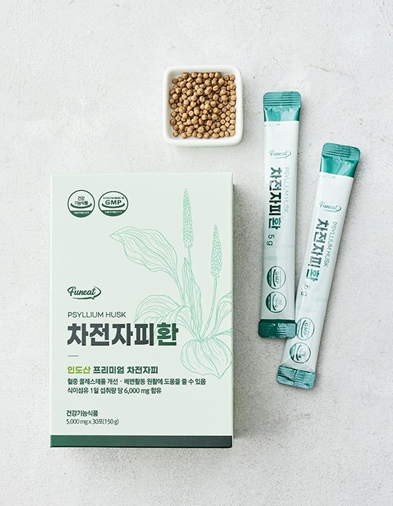 상품-대표-이미지 1