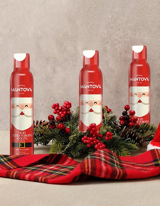 상품-대표-이미지 1