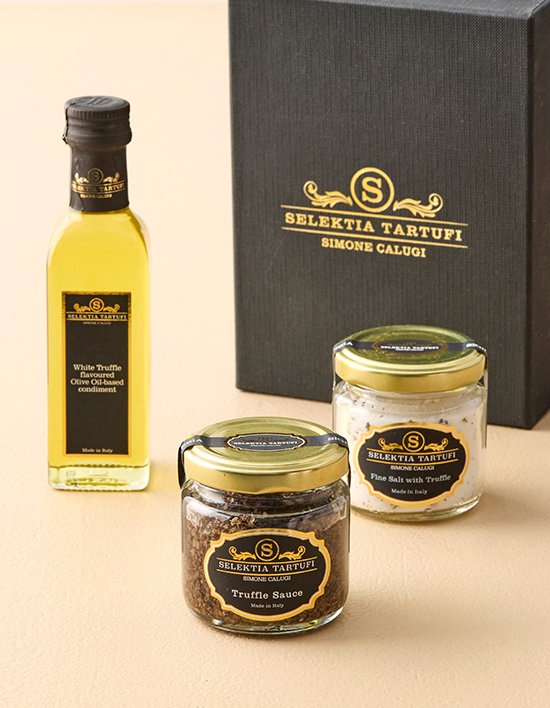 상품-대표-이미지 1