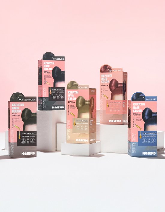 상품-대표-이미지 1