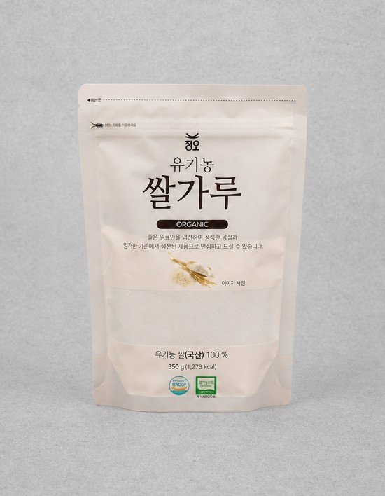 상품-대표-이미지 1