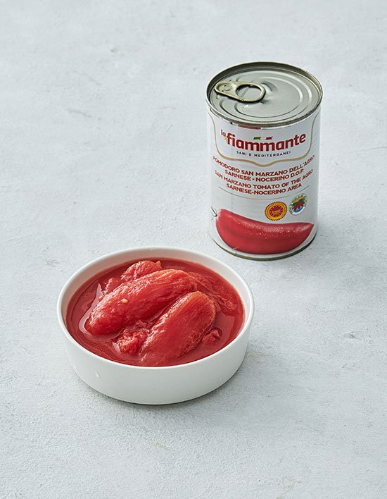 상품-대표-이미지 1