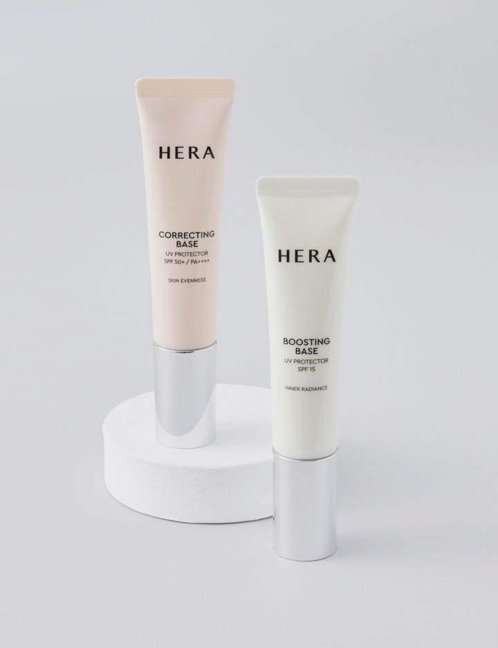 상품-대표-이미지 1