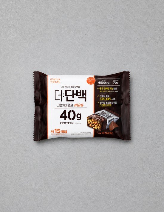 상품-대표-이미지 1