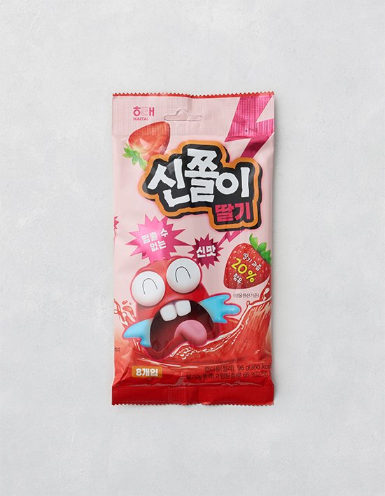 상품-대표-이미지 1