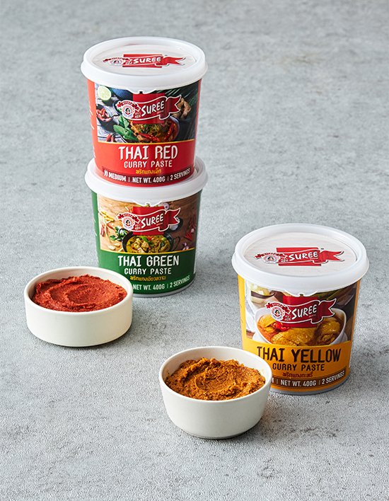 상품-대표-이미지 1