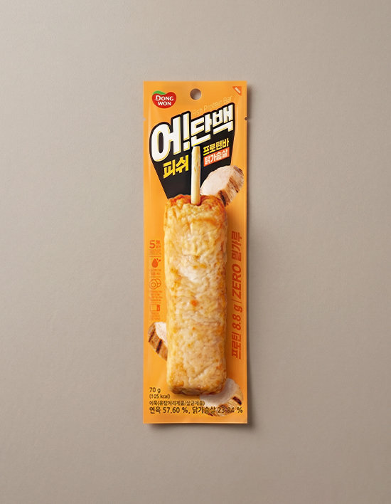 상품-대표-이미지 1