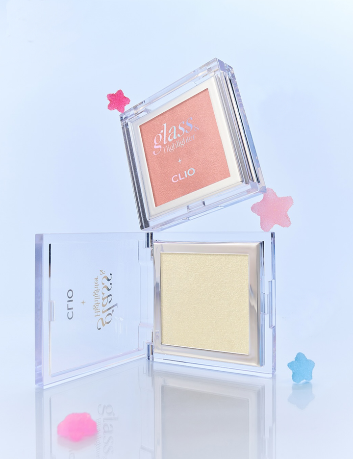 상품-대표-이미지 1