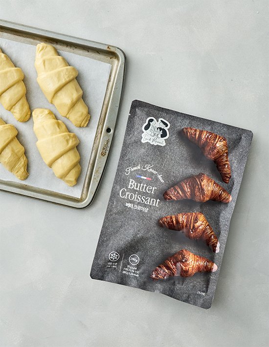 상품-대표-이미지 1