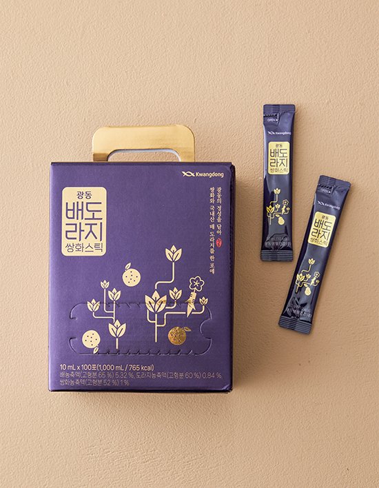 상품-대표-이미지 1