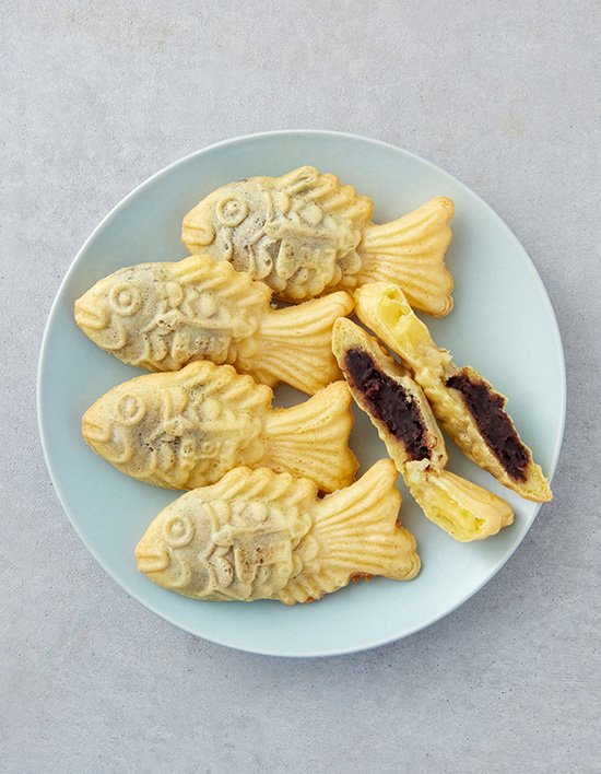 상품-대표-이미지 1