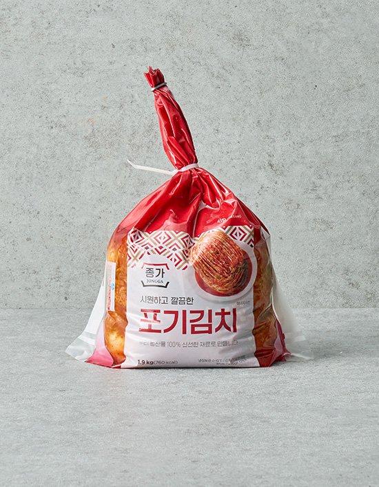 상품-대표-이미지 1