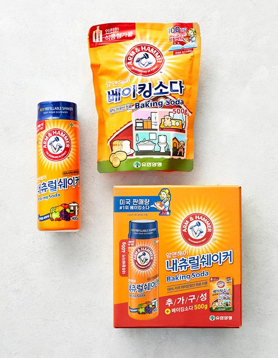 상품-대표-이미지 1