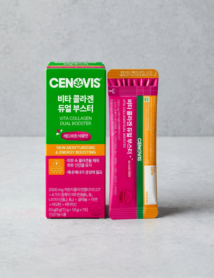 상품-대표-이미지 1