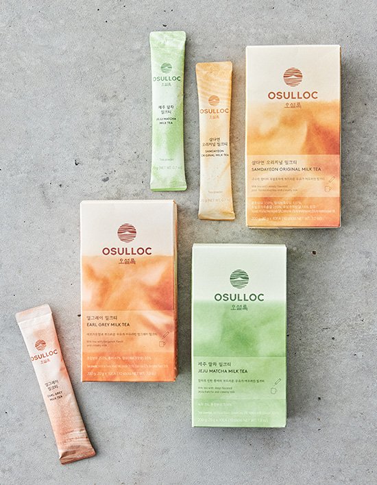 상품-대표-이미지 1