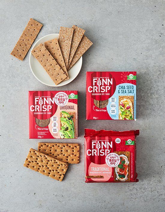 상품-대표-이미지 1