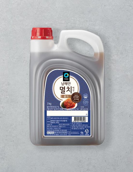 상품-대표-이미지 1