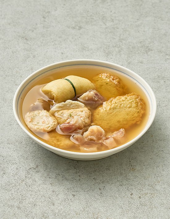 상품-대표-이미지 1