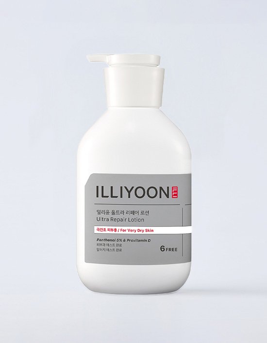 상품-대표-이미지 1