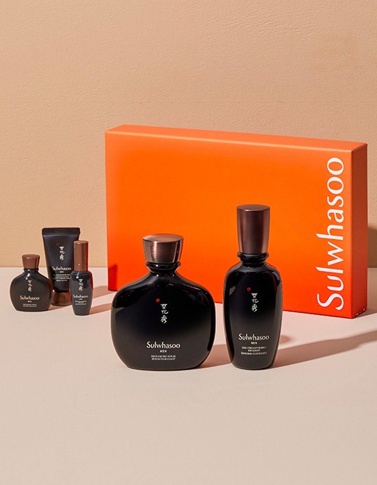 상품-대표-이미지 1