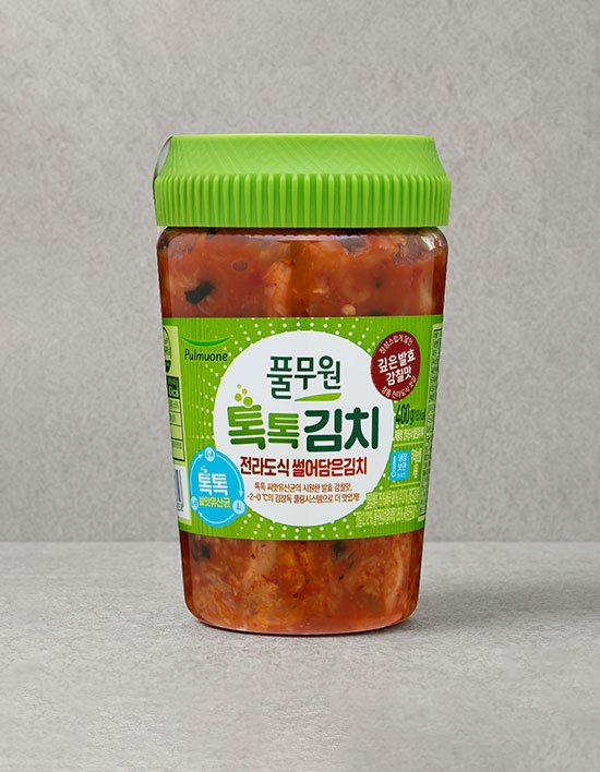 상품-대표-이미지 1