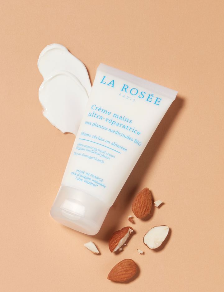 상품-대표-이미지 1