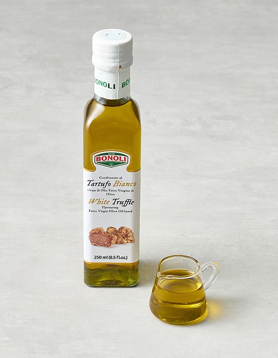 상품-대표-이미지 1