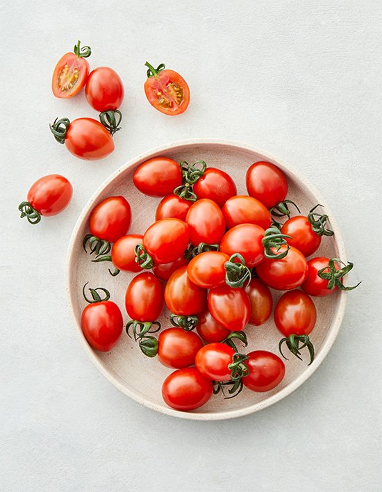 상품-대표-이미지 1