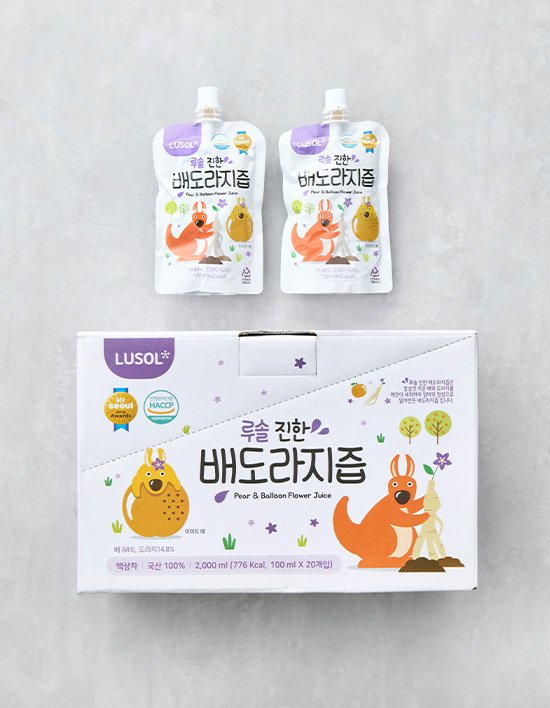 상품-대표-이미지 1
